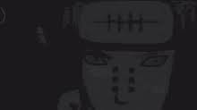 We would like to show you a description here but the site won't allow us. Akatsuki Gifs Tenor