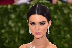 Kendall jenner photographed for vogue magazine. Daily News Vans Founder Dies Kendall Jenner Opens Up Cody Simpson Gets Shady For Versace Daily Front Row