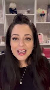 Conversation with Maxine Higgins