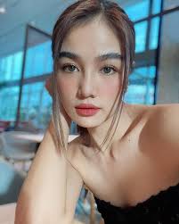 เผยประวัติ กระแต อาร์สยาม สาวนักสู้ชีวิต จากสังเวียนมวยไทย สู่ศิลปินนักร้องชื่อดังที่ประสบความสำเร็จ ด้วยแรงผลักดันจากครอบครัว à¸›à¸£à¸°à¸§ à¸• à¸à¸£à¸°à¹à¸• à¸­à¸²à¸£ à¸ªà¸¢à¸²à¸¡ à¸™ à¸à¸¡à¸§à¸¢à¸ªà¸²à¸§ à¸« à¸§à¸ªà¸–à¸²à¸› à¸•à¸¢ à¸ˆà¸²à¸ à¸¡ à¸¨à¸£ à¸›à¸— à¸¡