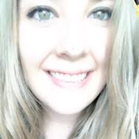 30+ "Kalyn Davis" profiles