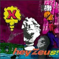 It denotes that the security is a mutual fund. Hey Zeus By X Album Punk Rock Reviews Ratings Credits Song List Rate Your Music