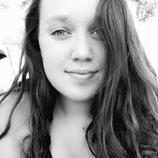 taylor madden (@tmadd5)