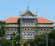 Former) Royal Alfred Sailors' Home, Bombay, by Frederick William Stevens (1847-1900)