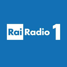 Rai 1 logo logo icon download svg. Rai Radio 1 Rome Online Horen
