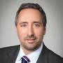 Profile Picture of Greg Silbert - Weil, Gotshal & Manges LLP (@weil.com) on Google