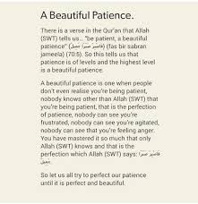 Islamic marriage quotes for husband and wife are about marriage in islam with love, islamic wedding is a blessed contract between a man and a are you a muslim couple who will be getting married soon and looking for the perfect and most beautiful islamic marriage quote to put in your. Marriage Quotes On Patience 31 Inspirational Quotes About Marriage Good Life Quotes Daily Dogtrainingobedienceschool Com