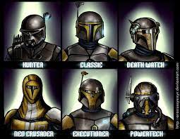 Pin On Star Wars