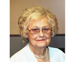 Judith Henson Obituary (2016)