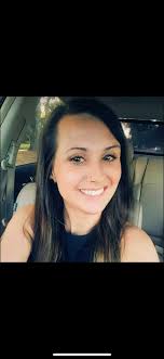 Administrator greeting and reminder