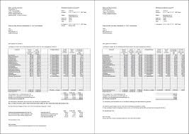 Offiziell betrifft die wohnflächenverordnung öffentlich geförderten wohnbau und muss aufgrund des wohnraumförderungsgesetz bei der ermittlung der geförderten wohnflächen angewendet werden, doch im streitfall berufen sich gerichte auch bei frei finanziertem wohnraum auf diese berechnungsgrundlage. Weshalb Ist Die Wohnflachenberechnung Wichtig Und Welche Methoden Konnen Genutzt Werden