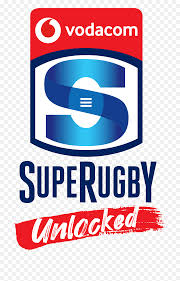 'guscott must watch the rugby world cup final again' Home Sa Rugby Stormers Vs Bulls Super Rugby Unlocked Png Super Junior Logos Free Transparent Png Images Pngaaa Com