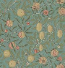 Fruit By Morris Green Multi Wallpaper Wallpaper Direct Fruit Wallpaper Morris Wallpapers Feature Wallpaper