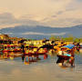 Discover Kashmir Tour N Travels from www.tourtravelworld.com