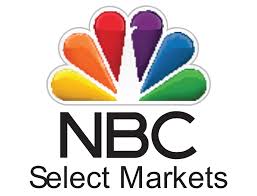 Select the name of the retailer from the list below or search for the retailer you can also visit the store in person to inquire the balance of the card. Live Tv Streaming Services Online Sling Tv