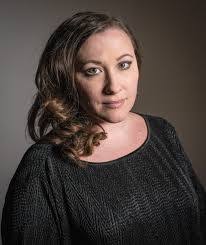 Amanda Leander's Instagram, Twitter & Facebook