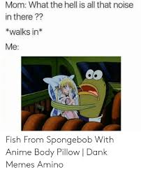 25 Best Memes About Body Pillow Meme Body Pillow Memes