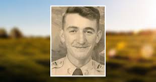 John L. Colucci, Sr. Obituary October 25, 2018