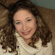 Amanda Somma's Instagram, Twitter & Facebook