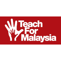 Anyone can take an online class, watch video lessons, create projects, and even teach a class themselves. Donate To Teach For Malaysia