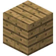 We would like to show you a description here but the site won't allow us. Planks Official Minecraft Wiki