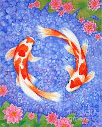 We did not find results for: Koi Painting Original Original Art Lotus Flower Wall Art Original Painting Impasto Painting Lotus Painting Koi Fish Art 12 By 8 Inches Art Collectibles Painting Delage Com Br