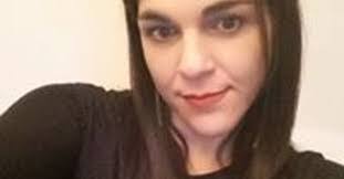 Laura Mazzeo's Instagram, Twitter & Facebook