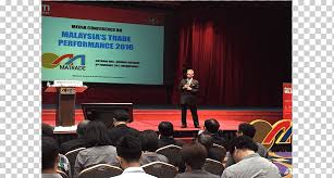 The miti vision to make malaysia the preferred investment destination and among the most globally competitive trading nations by 2020. Ministry Of International Trade And Industry Public Relations Kuala Lumpur Others Public Relations Presentation Industry Png Klipartz