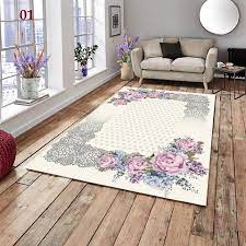 ceyize dair hersey pastel5mint instagram photos and videos kids rugs decor home decor