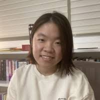 10+ "Jimin Byun" profiles