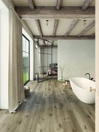 There are a ton of pros to hampstead premium laminate flooring. Floor Design Ltd Sur Twitter Balterio Traditions Collection Is The Perfect Addition To Your Home Choose From A Selection Of 14 Stylish Decors With The Added Hydroshield Protection Of The New
