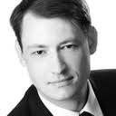 Ihde in der Personensuche von Das Telefonbuch