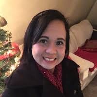 40+ "Maria Macaraeg" profiles