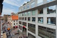 See 502 traveler reviews, 484 candid photos, and great deals for hotel prague inn, ranked #207 of 673 hotels in prague and rated 4 of 5 at tripadvisor. Prague Inn Prague Updated 2021 Prices