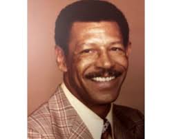 Henry Holiday Obituary (1939