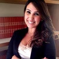 Yan Moshe's Instagram, Twitter & Facebook