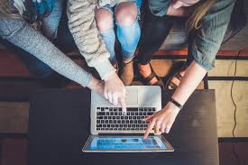 6 tahap dalam proses riset. 6 Tahap Riset Pemasaran Kumpulan Tips Dan Trik Toko Online Terbaik