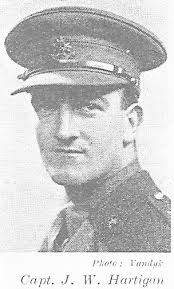 Southern African History Snippets 2: peek_01 — LiveJournal