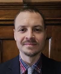 Monkelien testifies, revealing his take