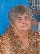 Loraine Fay Obituary