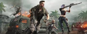 Is there any way to get the licence for pubg for a pc? Pubg Pc Crack Download Free Full Version For Windows Pc Zip File 2020