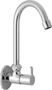 Kitchen sink tap/faucet extension swivel adapter. Buy Sss Sink Cock Kitchen Tap Foam Flow Type Wave Material Brass Online Get 49 Off