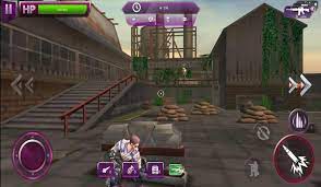 It is one of the best offline football games for android gadgets available on play store currently. Combat Warfare 2020 Offline Action Games 2020 For Android Apk Download