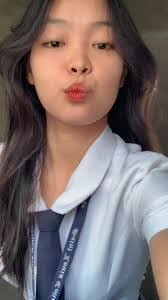 Rowena Rose's Instagram, Twitter & Facebook