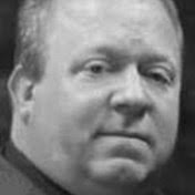 Search John Romeo Obituaries and Funeral Services