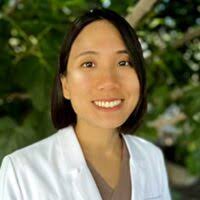 20 Best Dentists Near Me in Ladera Ranch, CA