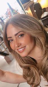 Noe Viveros estrada (noeviverosestrada9)