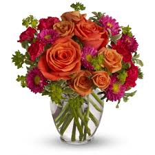 We don't know flower central's story by heart. Flower Central Floral Florists Minot Nd Flowers Minot 58701
