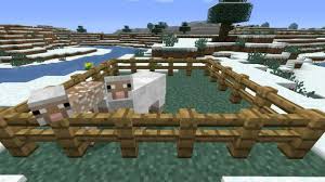 Playing on ios or android? New Minecraft Hypixel Skyblock Update March 9 Ver 0 11 2 Full Patch Notes And Details