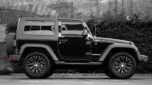 Awesome Two Door Jeep Wrangler 67 Photos Affordable Https Pistoncars Com Awesome Two Door Jee Black Jeep Wrangler Two Door Jeep Wrangler 2011 Jeep Wrangler